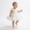 Fashion Tulle Baby Dress