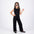 Chic Flow Girls Jumpsuit