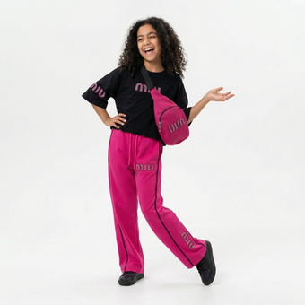 Urban Pop Girls Set & Bag