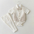 Little Duke Baby Vest Set & Hat