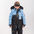 PRE-ORDER: Dani One Piece Toddler Snowsuit
