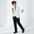 Rafael senior ! Costume formel pour garçons
