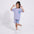Island Lilo Summer Set