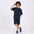 Capri Breeze Dressy Shorts Set