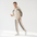 MYSTERY BRAND: Surprise Unisex Tracksuit