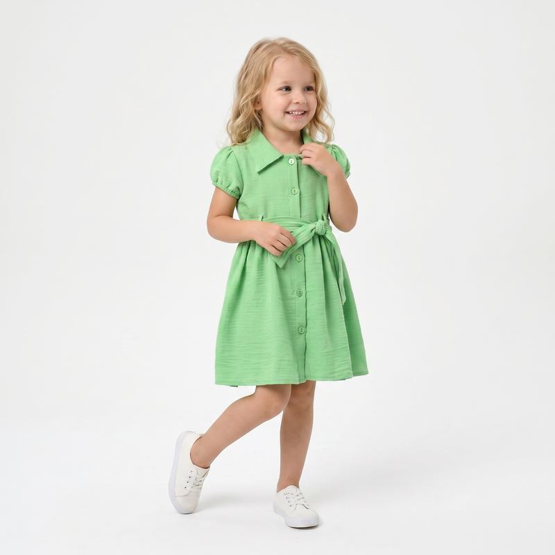 rhythm dress design Black Latin-Rhythm | Turquoise Accents | On Sale Rihanna rocked a beautiful Colour:Pastel Pistachio 7484 an oversized pair of
