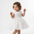 Hove Belle Formal Dress