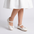 PRE-ORDER Britt Formal Sandals