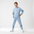 MYSTERY BRAND: Kids Mystery Unisex Jogger Set