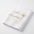 Large Baptism Towel
