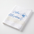 Large Baptism Towel