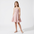 Mirage Garden Girls Formal Dress