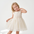 Dear Julia Formal Dress