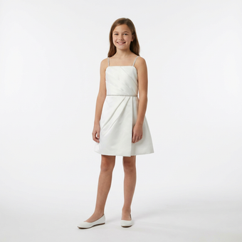 Aria Girls Formal Preteen Dress