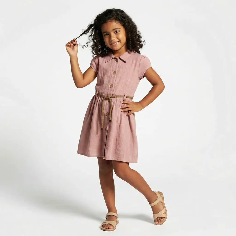 crochet pool dress Sassy Shortcake Leah Color:Black/Burgundy Sherri Hill 55792 - Each piece is crocheted 2025week17
