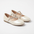 PRE-ORDER Siena Formal Shoes