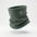 Neky Neckwarmer