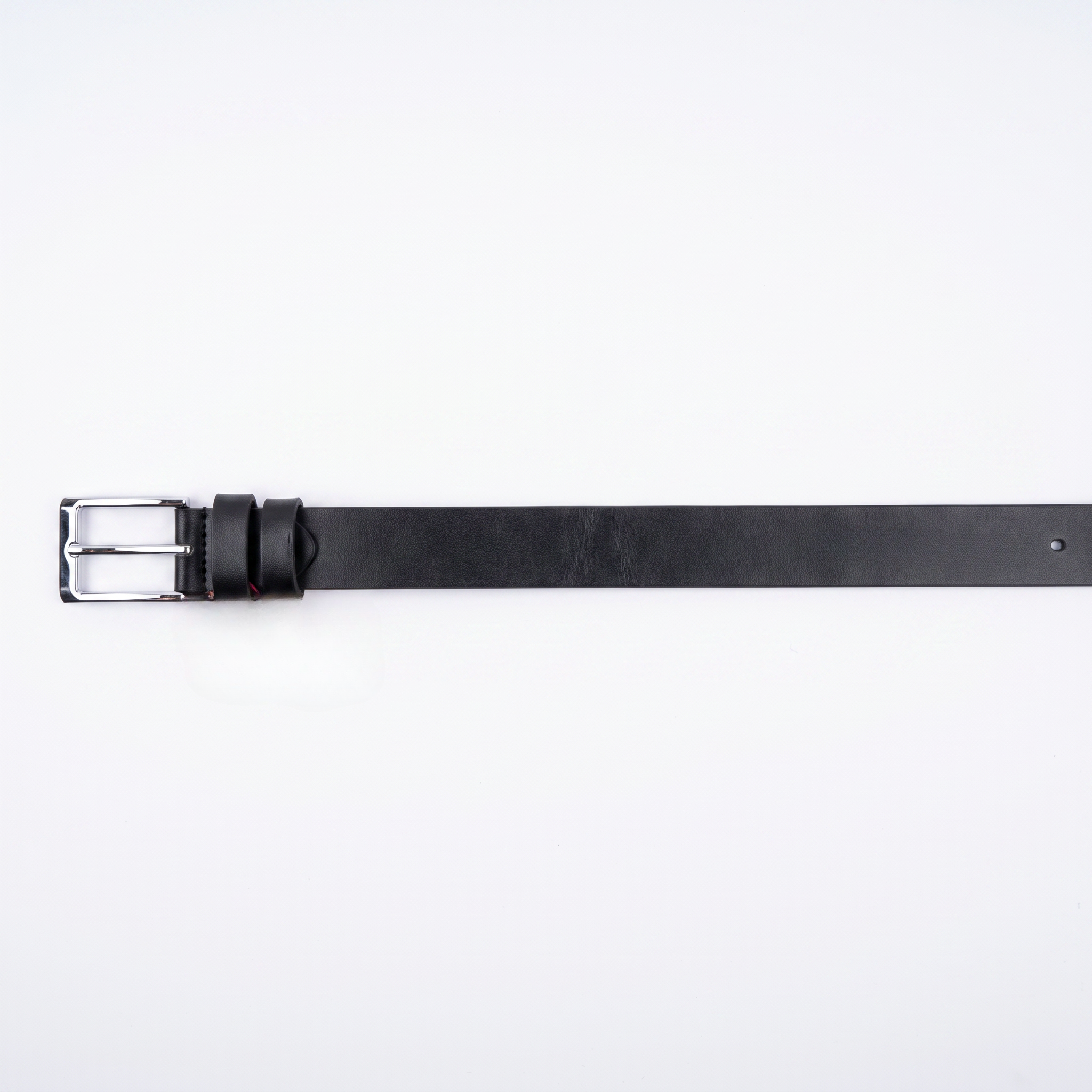 Ceinture classique