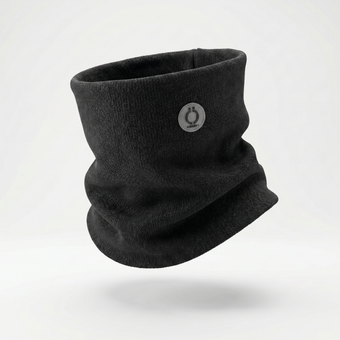 Neky Neckwarmer