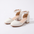 PRE-ORDER Milana Formal Shoes
