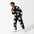 MYSTERY BRAND: Bloom & Move Unisex Jogger Set