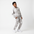 MYSTERY BRAND: Bloom & Move Unisex Jogger Set