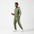 StreetFlex Unisex Tracksuit