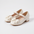 PRE-ORDER Ariana Formal Shoes