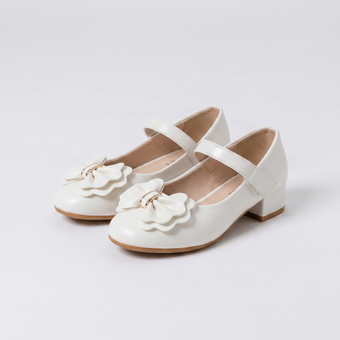 Ariana Formal Shoes