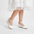 Les chaussures compensées de Sophie