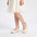 Les chaussures compensées de Sophie