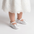 Chaussures formelles pour filles Ballerina de Noella