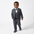The Baby Groom Formal Boys Suit