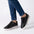 Moonstar's Girls Formal Shoes