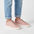 Moonstar's Girls Formal Shoes