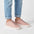 Moonstar's Girls Formal Shoes