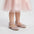 Sabina's Girls Formal Shoes