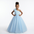 Majestic Bloom Girls Formal Dress