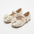 Chaussures formelles Britt's Ballerina pour filles