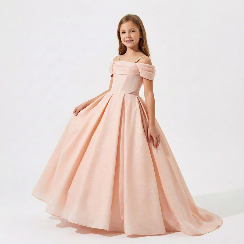 Graduation Dresses for Girls: K-9 Styles | Junior Kids Graduation Dresses for Girls: K-9 Styles | Junior Kids