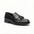 PRE-ORDER Old Soul Boys Shoes