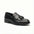 Old Soul Boys Shoes
