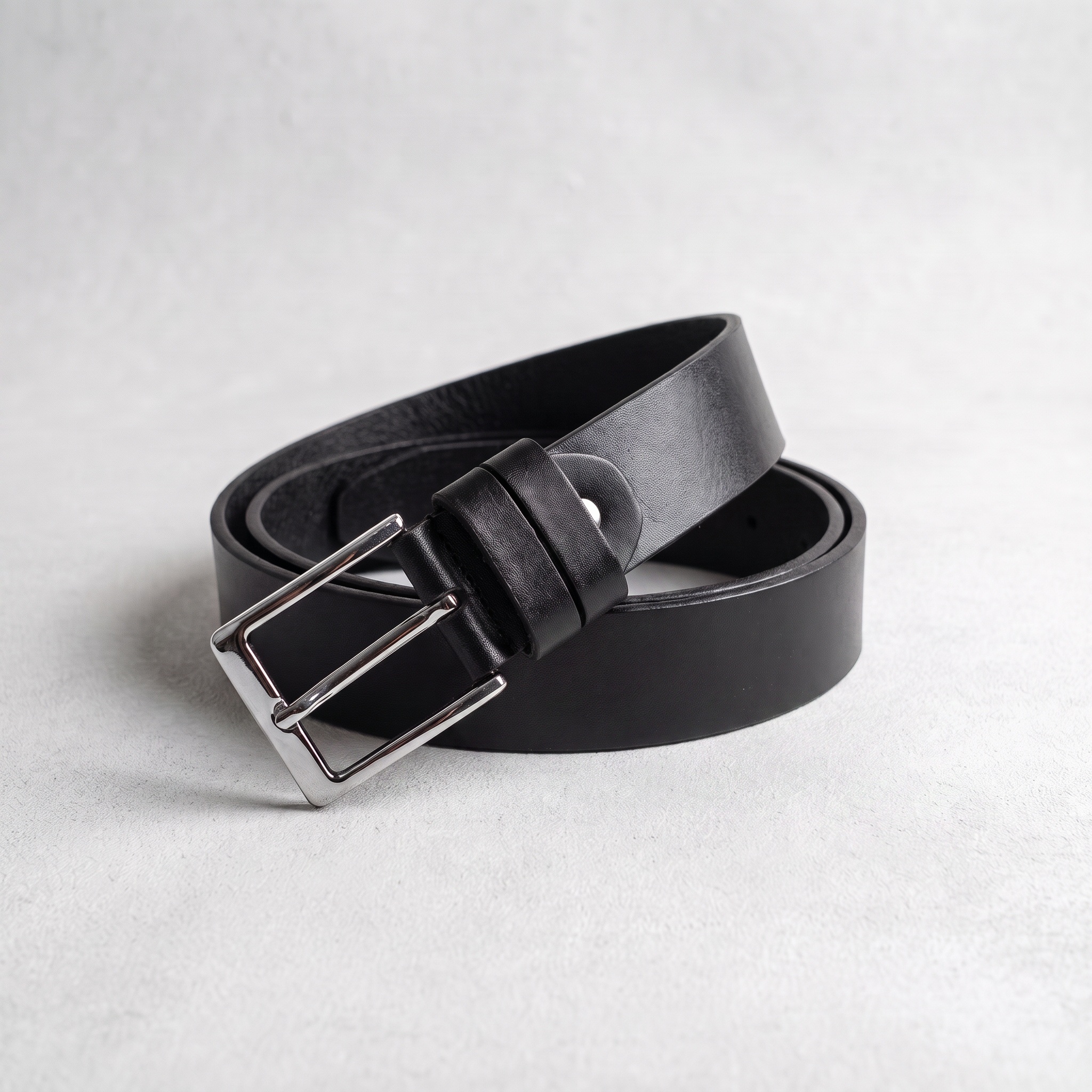 Ceinture classique