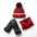Rafa's Snowsuit Winter Bundle
