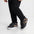 Chaussures décontractées Easy Toby pour garçons