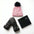 Angel's Snowsuit Winter Bundle