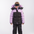 PRE-ORDER: Kaya Luxury Snowsuit - Jacket & Snowpants