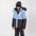 PRE-ORDER: Lea Luxury Snowsuit - Jacket & Snowpants