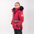 PRE-ORDER: Julia Luxury Snowsuit - Jacket & Snowpants
