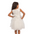 Rima's Sister Girls Formal Dress